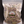 Birdie's Best Premium BULK Flower & Leaf Blend Catnip Micronip 2 OZ Bag