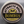 Bombus Micronip Cat Dust Catnip